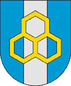    /RF_Latviya/Saldus_novads/Files/saldus_novads_lat1.gif