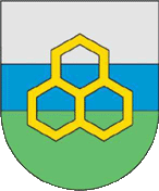    /RF_Latviya/Saldus_novads/Files/saldus_novads_lat3.gif