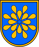   /RF_Latviya/Saldus_novads/Files/saldus_novads_lat5.gif