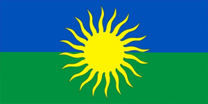    /RF_Latviya/Saulkrastu_novads/Files/saulkrastu_novads_f1.gif