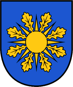    /RF_Latviya/Saulkrastu_novads/Files/saulkrastu_novads_lat2.gif