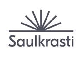    /RF_Latviya/Saulkrastu_novads/Files/saulkrastu_novads_logo2.gif