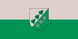    /RF_Latviya/Siguldas_novads/Files/sigulda_f1.png