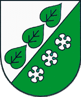    /RF_Latviya/Siguldas_novads/Files/sigulda_lat1.gif