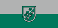    /RF_Latviya/Siguldas_novads/Files/siguldas_novads_f1.gif