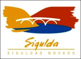    /RF_Latviya/Siguldas_novads/Files/siguldas_novads_logo1.gif