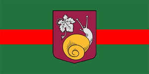    /RF_Latviya/Talsu_novads/Files/abavas_pagasts_f1.gif