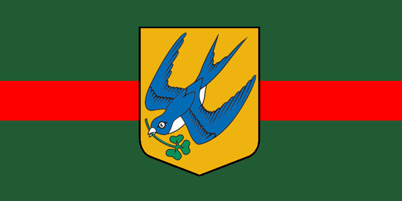    /RF_Latviya/Talsu_novads/Files/gibulu_pagasts_f1.gif