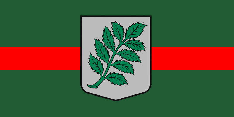    /RF_Latviya/Talsu_novads/Files/libagu_pagasts_f1.gif