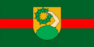    /RF_Latviya/Talsu_novads/Files/talsi_f1.gif