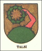    /RF_Latviya/Talsu_novads/Files/talsi_lat1.gif
