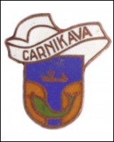    /RF_Latviya/Tsarnikavas_novads/Files/tsarnikavas_pagasts_lat1.gif