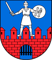    /RF_Latviya/Tsesu_novads/Files/tsesis_lat1.gif