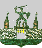    /RF_Latviya/Tsesu_novads/Files/tsesis_r2.gif