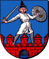    /RF_Latviya/Tsesu_novads/Files/tsesis_r3.gif