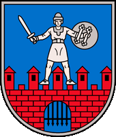    /RF_Latviya/Tsesu_novads/Files/tsesu_novads_lat1.gif