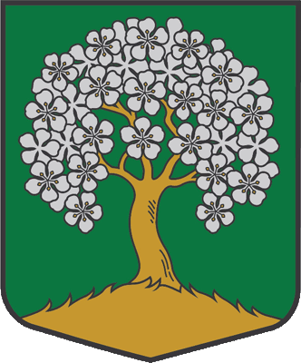 Не найден файл ПроГер/RF_Latviya/Tukuma_novads/Files/degoles_pagasts_lit1.gif