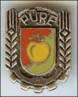    /RF_Latviya/Tukuma_novads/Files/pures_pagasts_s1.jpg