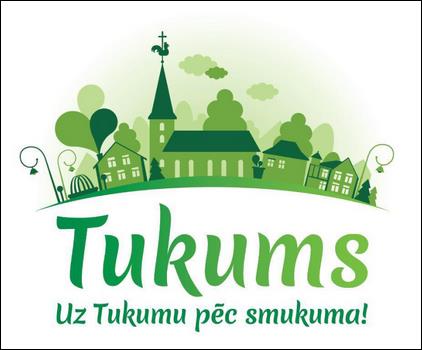 Не найден файл ПроГер/RF_Latviya/Tukuma_novads/Files/tukuma_novads_logo1.jpg