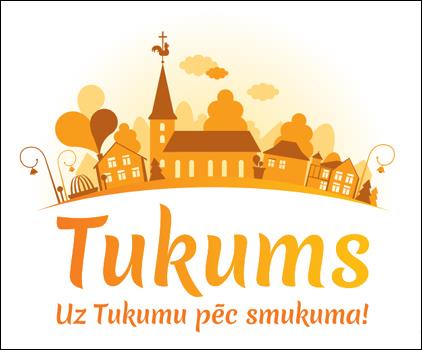 Не найден файл ПроГер/RF_Latviya/Tukuma_novads/Files/tukuma_novads_logo3.jpg