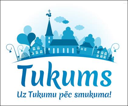 Не найден файл ПроГер/RF_Latviya/Tukuma_novads/Files/tukuma_novads_logo3.jpg