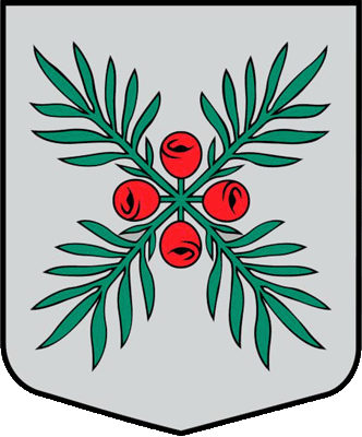    /RF_Latviya/Tukuma_novads/Files/zentenes_pagasts_lat1.jpg