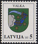    /RF_Latviya/Valkas_novads/Files/valka_mark1.jpg