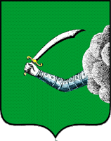    /RF_Latviya/Valkas_novads/Files/valka_r1.gif