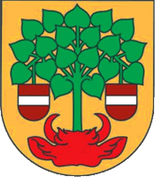    /RF_Latviya/Valmiera/Files/valmiera_lat3.gif