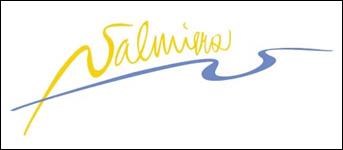    /RF_Latviya/Valmiera/Files/valmiera_logo1.jpg