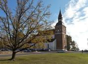    /RF_Latviya/Valmiera/Files/valmiera_pic.jpg