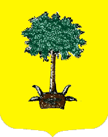   /RF_Latviya/Valmiera/Files/valmiera_r1.gif