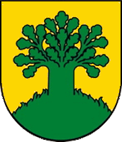    /RF_Latviya/Valmiera/Files/valmieras_aprinkis_lat1.gif