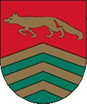    /RF_Latviya/Varaklyanu_novads/Files/varaklyanu_novads_lat1.gif