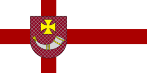    /RF_Latviya/Valmiera/Files/ventspils_f1.gif