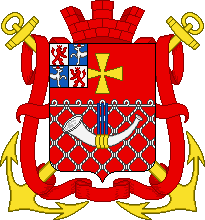    /RF_Latviya/Ventspils/Files/ventspils_k1.gif