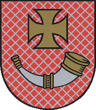    /RF_Latviya/Ventspils/Files/ventspils_lat4.gif