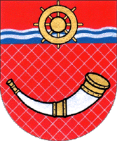    /RF_Latviya/Ventspils/Files/ventspils_s2.gif