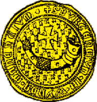    /RF_Latviya/Ventspils/Files/ventspils_st1.gif