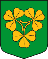    /RF_Latviya/Ventspils_novads/Files/antses_pagasts_lat1.gif