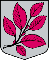    /RF_Latviya/Ventspils_novads/Files/popes_pagasts_lat1.gif