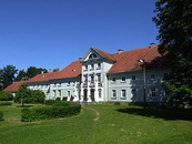    /RF_Latviya/Ventspils_novads/Files/popes_pagasts_pic.jpg