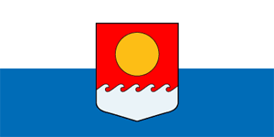    /RF_Latviya/Ventspils_novads/Files/targales_pagasts_f1.gif