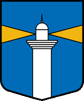    /RF_Latviya/Ventspils_novads/Files/uzhavas_pagasts_lat1.gif