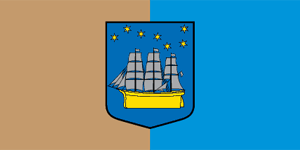   /RF_Latviya/Ventspils_novads/Files/yurkalnes_pagasts_f1.gif