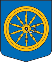    /RF_Latviya/Vetspiebalgas_novads/Files/vetspiebalgas_pagasts_lat1.gif