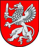    /RF_Latviya/Vidzeme/Files/vidzeme_lat1.gif