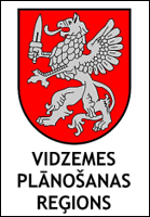    /RF_Latviya/Vidzeme/Files/vidzeme_lat2.gif