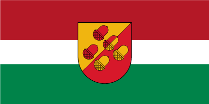    /RF_Latviya/Viesites_novads/Files/viesite_f1.png