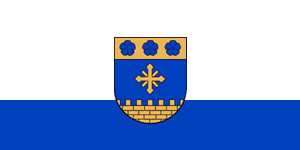    /RF_Latviya/Vilyakas_novads/Files/vilyakas_novads_f1.gif